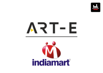 Art-e Mediatech Bags IndiaMART’s Social Media Mandate