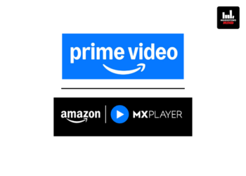 Amazon To Bring Prime Video & Amazon MX Player Together Through Platform Integration