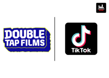 Double Tap Films Signs Global Distribution Deal For 21 Microdrama Titles With TikTok