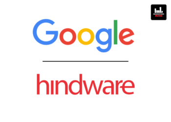 Hindware Wins Trademark Battle Against Google; Delhi HC Awards Rs 30 Lakh Damages
