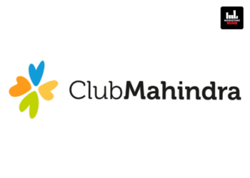 Mahindra Holidays & Resorts India Appoints Rajiv Vimal As CFO, Vimal Agarwal Steps Down