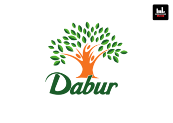 Dabur India Reports 14% Rise In Q4 Ad Spends To Rs 149 Cr