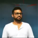 Devaiah Bhoppana