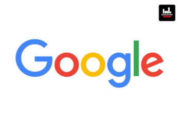 Google Introduces AI-era Ad Measurement Tools To Improve Marketing ROI Visibility