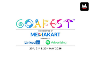 Goafest 2026 Unveils 13 Masterclasses Focused On Learning And Real-World Application