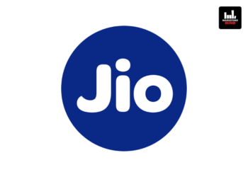 Jio Launches Rs 200 OTT Pack With 15 Apps, 1,000 TV Channels & Unlimited 5G