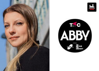 Jessica Apellaniz Joins ABBY Awards 2026 As Jury Chair For Social Content & Influencer Marketing