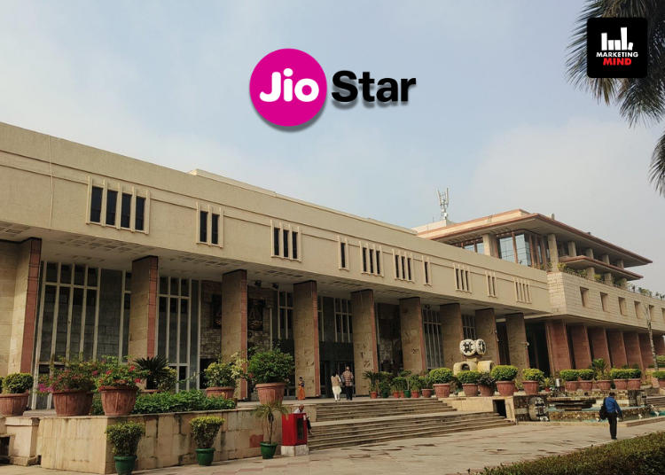 JioStar & Absolute Legends Dispute Over LLC Media Rights Goes To Arbitration: Delhi HC