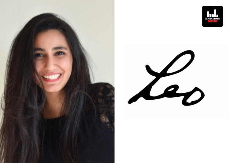 Leo Appoints Ruhie Mehra As Brand Strategy Director