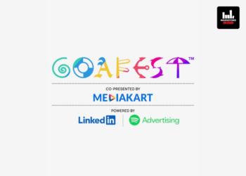Goafest 2026 Opens Its Doors As Advertising Industry Looks To ‘Reset For Growth’