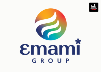 Emami, IncNut Digital, Vedix, SkinKraft, The Man Company, Brillare, Harsha Vardhan Agarwal, Chaitanya Nallan