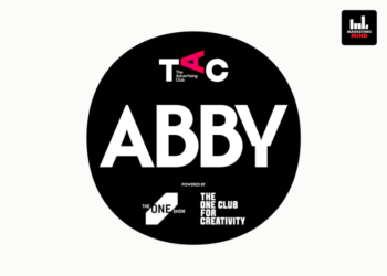 With 845 shortlisted entries across 22 broader categories, the Creative ABBY Awards 2026 shortlist signals a strong shift toward digital-first, creator-led and platform-native advertising. Digital emerged as the biggest category with 79 shortlisted entries.