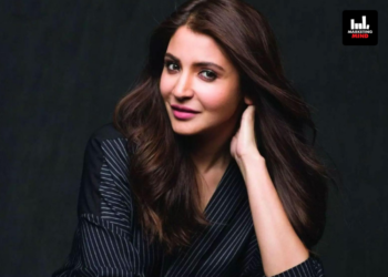 From Cinema To Commerce: Here’s Anushka Sharma’s Brand Endorsement Journey As She Turns 38