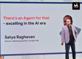 Goafest 2026: The AI Era Has Moved From Generative To Agentic, Says Google’s Satya Raghavan