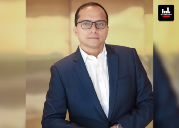 Goafest 2026: Marketing, Media & Advertising Are In A Constant Reset Mode, Says Rana Barua