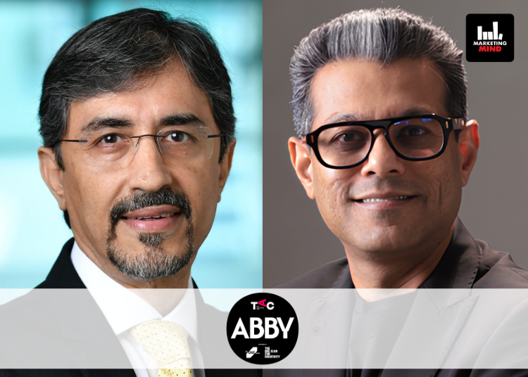 Wider Recognition For Clients & Independent Agencies Reinforces ABBYs As An Open Industry Platform: Awards Committee