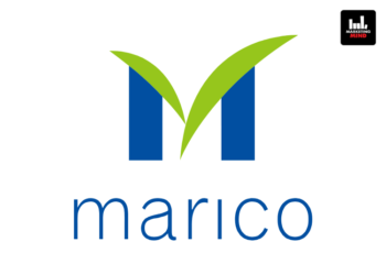 Marico Q4 Results: Net profit Rises 14% YoY To Rs 391 Cr