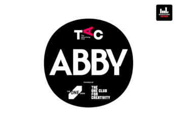 Media ABBY 2026 Announces 438 Shortlisted Entries Ahead Of Goafest