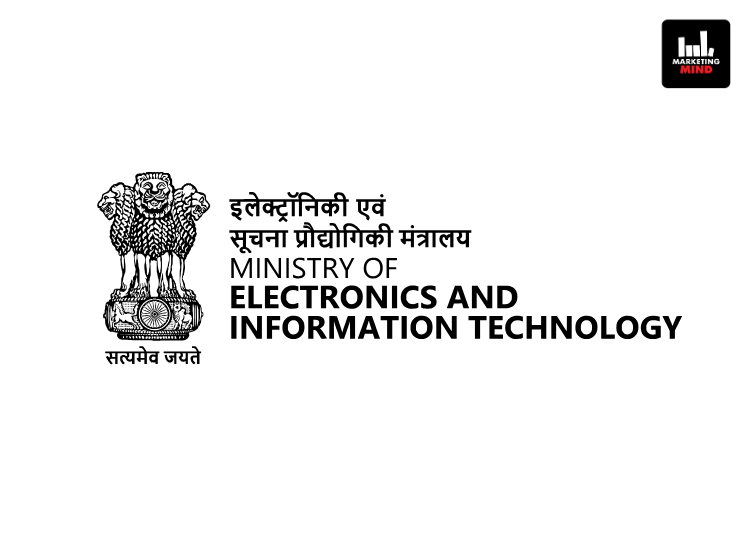 MeitY Invites Applications For Data Protection Board Of India Posts