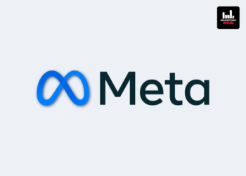 Meta Platforms, Inc. Reports $55.02 Billion Ad Revenue In Q1 2026 As Total Revenue Rises 33%