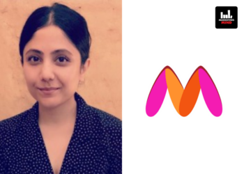 Myntra Elevates Puja Rizal To Deputy Director- Brand Partnership & Monetisation
