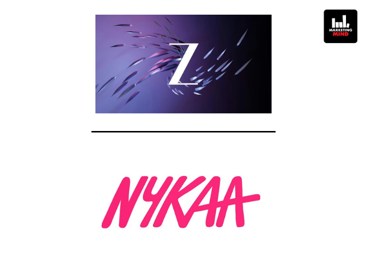 Zee Entertainment Sues Nykaa Over Alleged Copyright Misuse In Instagram Reels