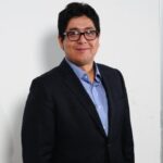 Nitin Dhawan