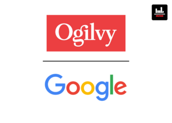 Ogilvy India & Google Launch AI Creative Studio For Brand Building
