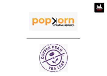 popkorn Wins Creative Mandate For The Coffee Bean & Tea Leaf India