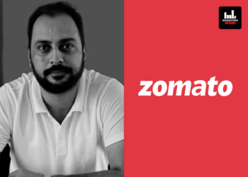 Raj Karan Marhas Exits Zomato After 7.5 Year Stint
