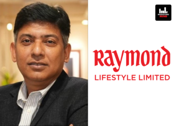 Raymond Lifestyle Elevates CEO Satyaki Ghosh As Whole-time Director