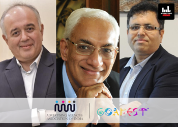 Rising Participation From Small Agencies, Greater CMO Presence & Stronger Youth Connect: Organisers On Goafest 2026 Key Highlights