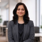 Roli Srivastava