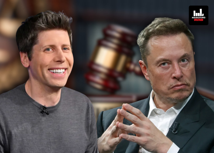 OpenAI Wins Legal Battle Against Elon Musk Over Nonprofit Mission Dispute