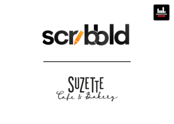 Scribbld Wins Performance Marketing Mandate For Suzette Gourmet