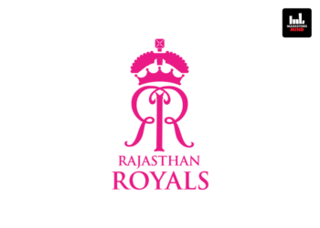 Rajasthan Royals Sold To Mittal-Poonawalla Consortium In Rs 15,600 Crore Deal
