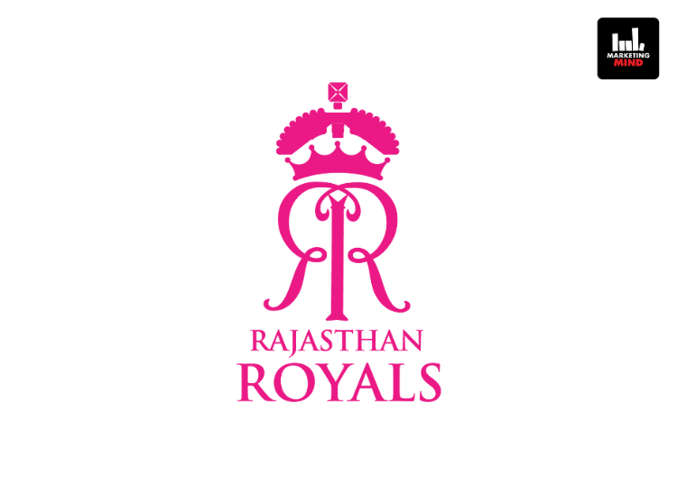 Rajasthan Royals Sold To Mittal-Poonawalla Consortium In Rs 15,600 Crore Deal