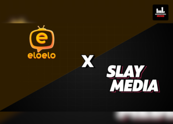 Eloelo Group Onboards Slay Media As Content & Video Partner