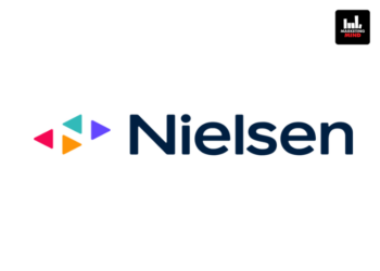 India Crosses 915 Million Internet Users As Focus Shifts From Access To Engagement: Nielsen