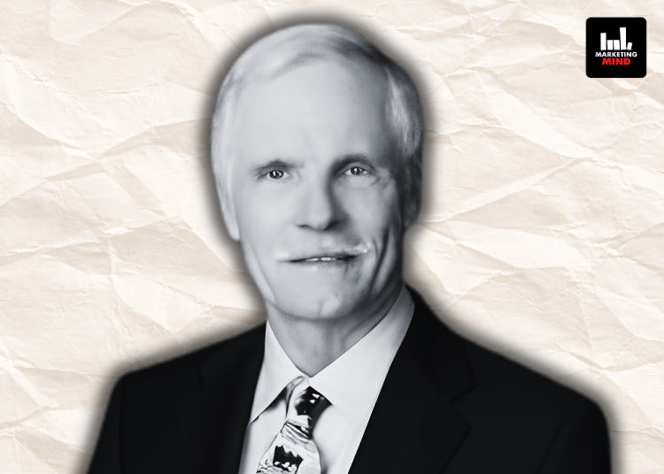 CNN Founder And Media Trailblazer Ted Turner Passes Away At 87