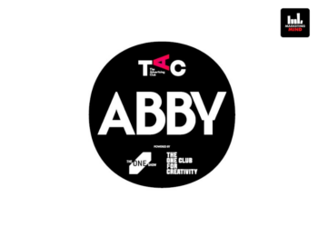 The Advertising Club Introduces New Categories & Awards For ABBY Awards 2026