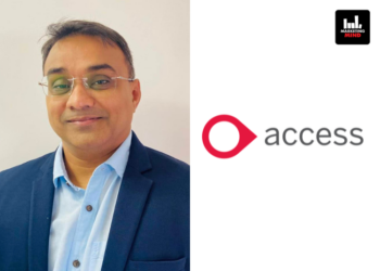 The Access Group Appoints Shashikant Shimpi As MD, India For Hospitality Division