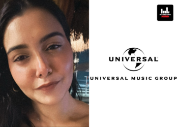 Universal Music Group Elevates Tanya Chhabra To AGM – Streaming Partnerships