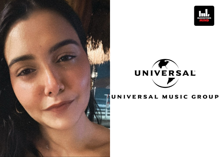Universal Music Group Elevates Tanya Chhabra To AGM – Streaming Partnerships