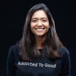 Vaishali Gupta