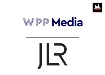 WPP Media Bags JLR’s Global Integrated Media Mandate