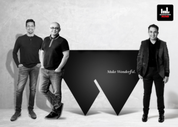 Wondrlab Network Launches AI-led GCC Venture ‘WondrBridge’ With $100Mn Investment
