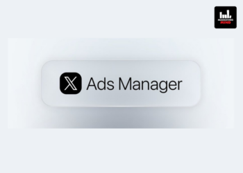 X Rebuilds Ad Platform From Scratch In ‘Biggest’ Overhaul Yet