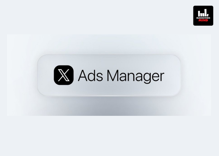 X Rebuilds Ad Platform From Scratch In ‘Biggest’ Overhaul Yet
