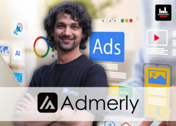 When Ads Feel Like Content (& When That Backfires)